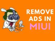 How to Remove Ads in Any Xiaomi/Redmi Device 2019 | 100% Working How to Disable ads in Xiaomi MIUI