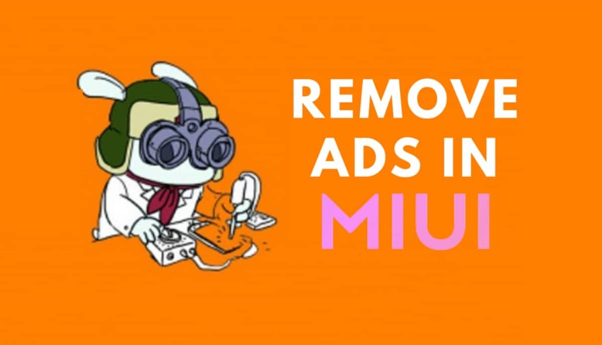 get rid of mac ads cleaner