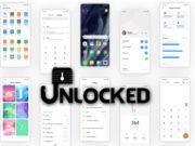How To Unlock Bootloader On Xiaomi Devices Using “Mi Unlock” Tool? How to unlock MIUI bootloader