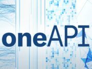 Intel Launches OneAPI With Data Parallel C++ Programming Language Intel OneAPI_DPC++