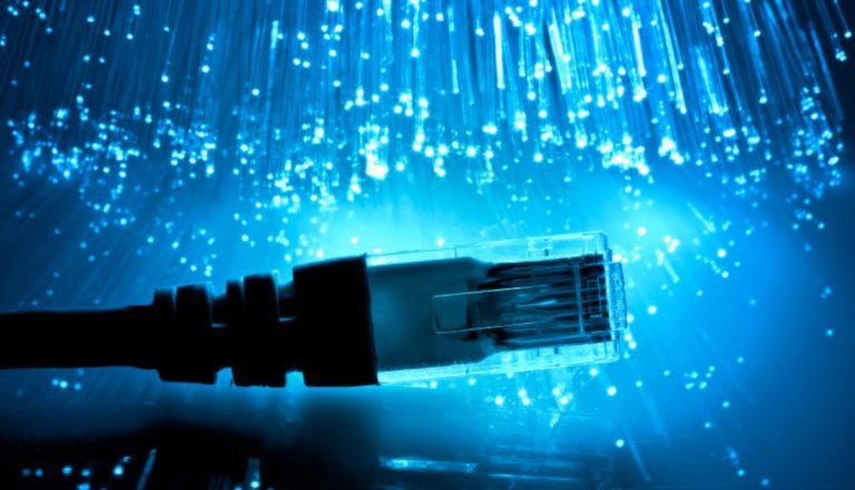 Kerala free internet KFON