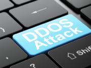 Linux Servers Running Webmin App Targeted By DDoS Attacks Linux Webmin DDoS attack