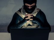 Guy Arrested For Creating ‘Custom’ Linux Distro For ISIS Man Creates Linux Distro ISIS