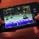 How To Play PlayStation One Games On Your iPhone Right Now