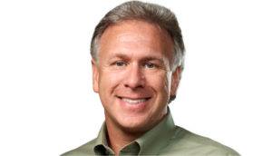 Phil Schiller