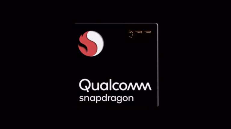 Qualcomm Snapdraon 865 specs leaked