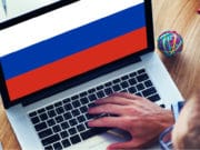 Russia Will Ban Smartphones Without Pre-Installed Russian Software Russian software law