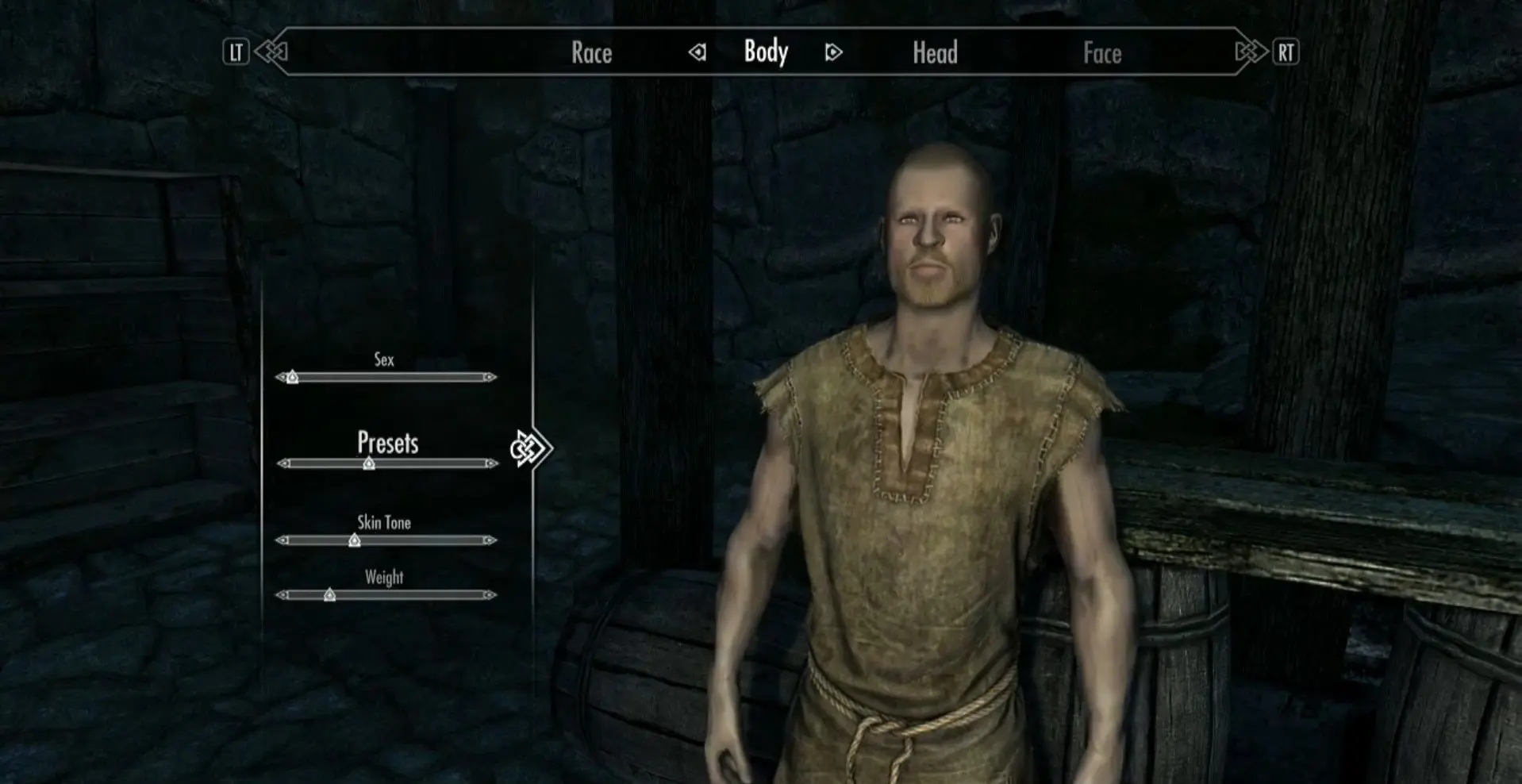 Top 10 Best Skyrim Ps4 Mods To Make It A Next Gen Rpg