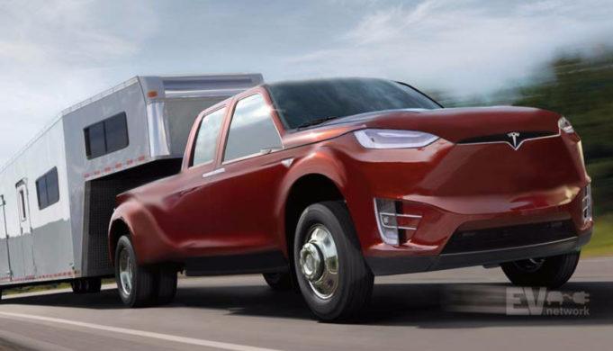 Tesla Cybertruck Pickup Truck: Release Date, Price, Specs, And Range