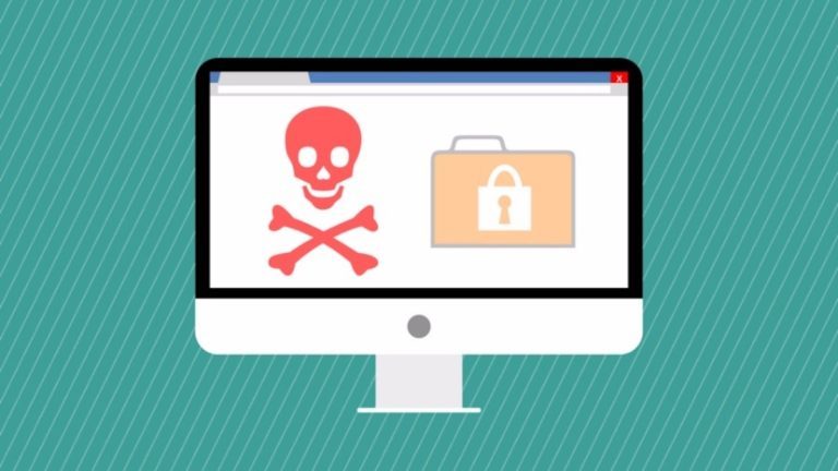 Titanoum trojan backdoor