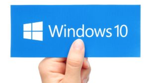 Windows 10 1909 Update Pilot Program