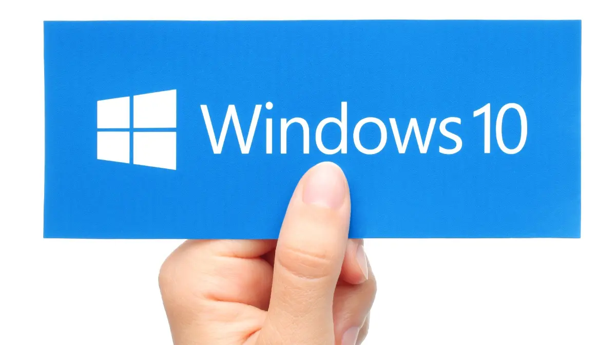 Microsoft blocks Windows 10 upgrades for Avast, AVG users