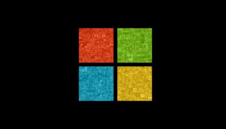 Windows 10 features microsoft kills
