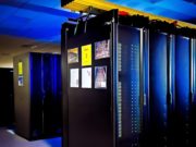 World’s Top 500 Supercomputers Run On Linux World 500 top supercomputer