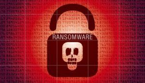 DeathRansom Ransomware