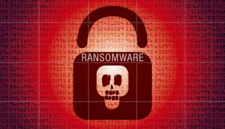 DeathRansom Ransomware Can Actually Encrypt Files Now