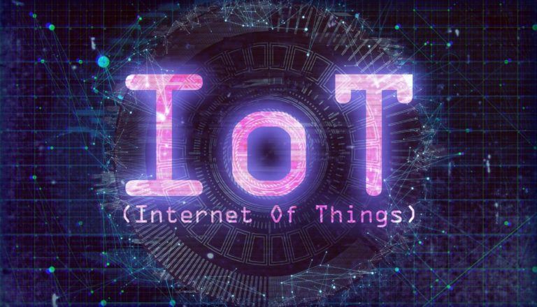 top programming languages for IoT development in 2019