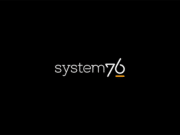System76 Will Build Its Own Linux Laptops From January 2020 system76 linux laptop