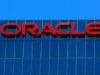 Oracle Study: 89% Brands That Collect Customer Data Let It Go To Waste Oracle Study