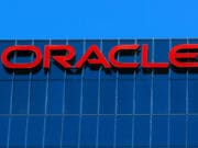 Oracle Study: 89% Brands That Collect Customer Data Let It Go To Waste Oracle Study