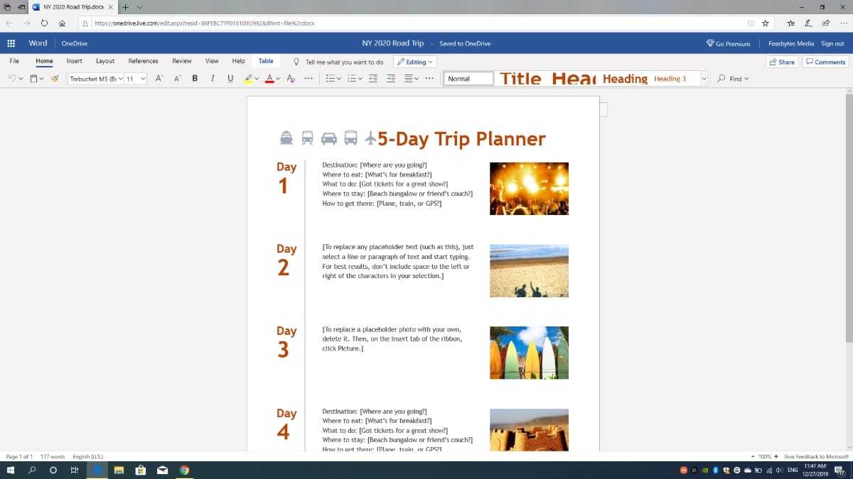 microsoft works word processor free download for windows 10