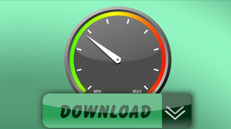 Best Sites Apps For Internet speed test