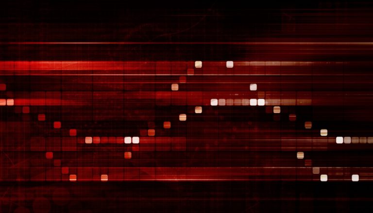 Data hacking UAE ToTok