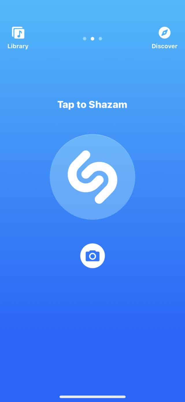 How To Get Free Apple Music For 6 Months This Christmas?