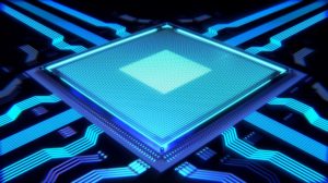 How to overclock CPU course