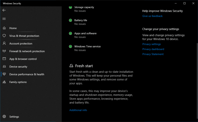 windows 10 bloatware list windows 10 bloatware list