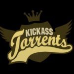 Kickass torrent proxy list