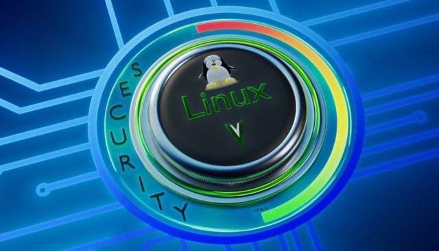Malware Lazarus Dacls