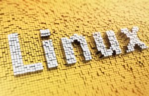 ‘Kaiji’ Malware Targets Linux Servers, IoT Devices Via DDoS Attacks Linux Vulnerability
