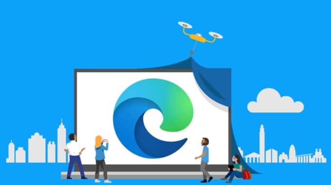 microsoft edge chromium candidate microsoft edge chromium candidate