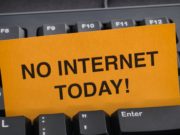 Offline Messaging Apps To Send Text Without Internet