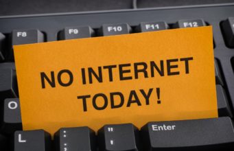 Offline Messaging Apps To Send Text Without Internet