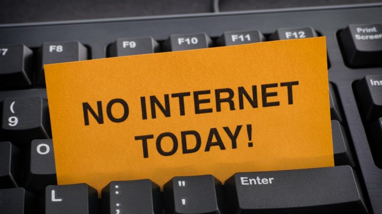 6 Best Offline Messaging Apps For 2022: Send Texts Without Internet