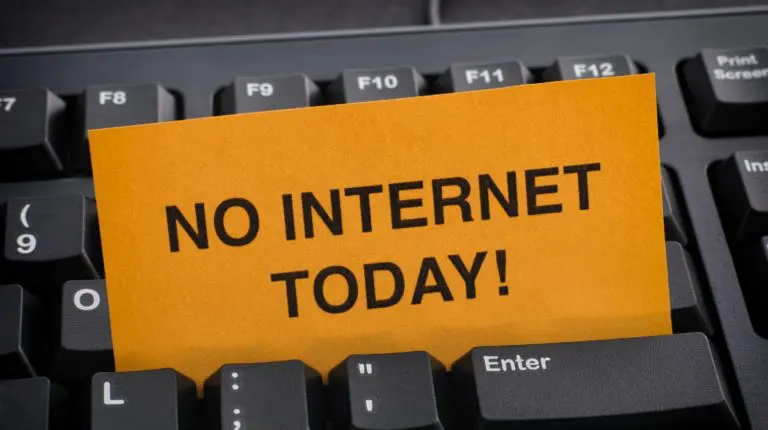 Internet Shutdowns In India Are Costing Telecoms $350,000 Every Hour