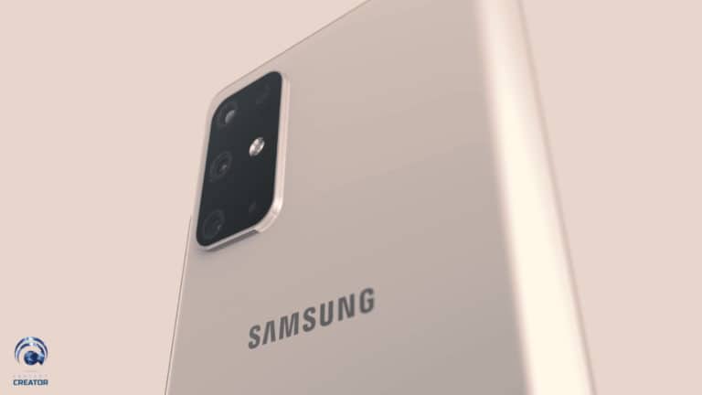 Samsung Galaxy S20 Name Rumors