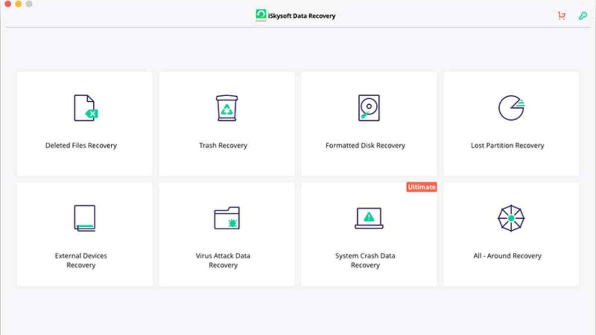 Iskysoft data recovery 4 1 0 3 download free utorrent