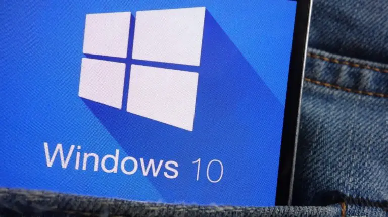 Windows 10 Insider Build 19536 Released