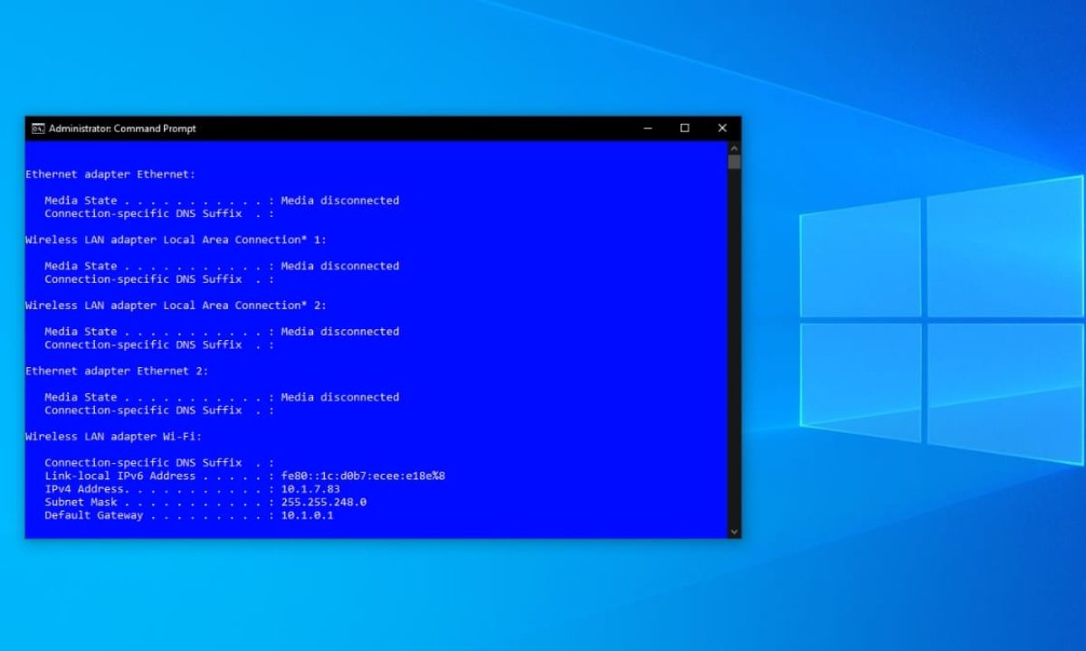 frío Piñón Nombre provisional How To Enable "Run As Administrator" For A Batch File In Windows 10?