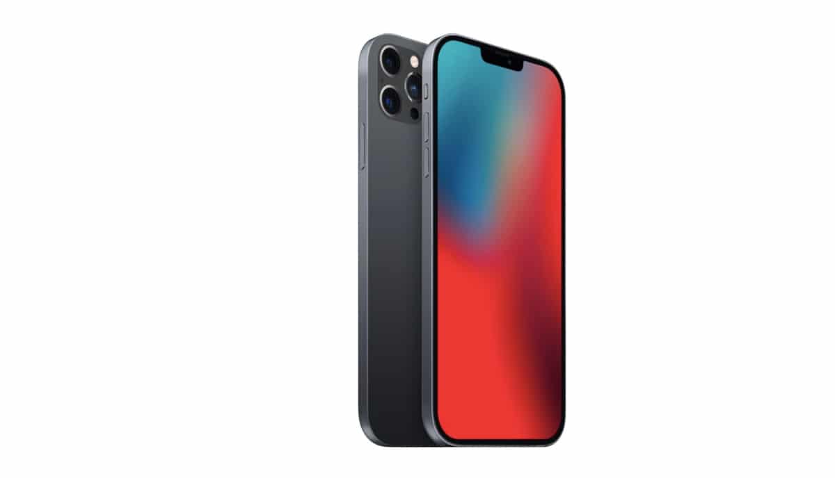 Apple Iphone New 2019 Release Model