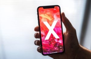 Two Zero Day Flaws Impact More Than A Billion iOS Devices iPhone hacking risk