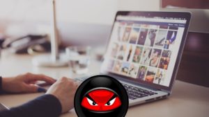 mac malware