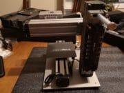 Snapmaker 3D Printer Review – Household Manufacturing In A Box snapmaker hero image