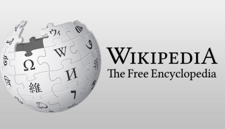 Wikipedia Indian internet rules