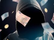 18-Year-Old Hacker Stole Crypto Worth $50 Mn In Sim Swapping Scam 18 year old hacker SIM swapping