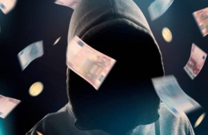 Hackers Steal $34.2 Million Covid-19 Aid Money From Govt Website Pwn2Own 2020