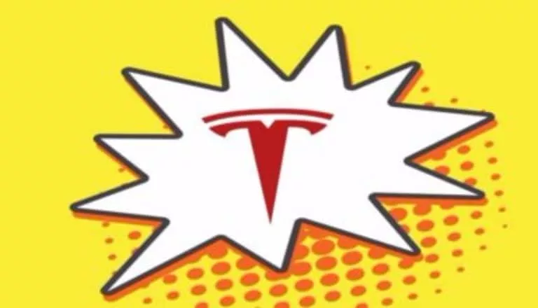 Affordable Tesla Model 3 Killers